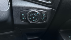 Ford EcoSport 1.0 EcoBoost 125 ST-Line 5dr Petrol Hatchback